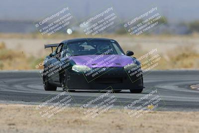 media/Mar-30-2025-Pro Autosports (Sun) [[34ff8f16e0]]/1-Red Group/Session 3 (Turn 4)/